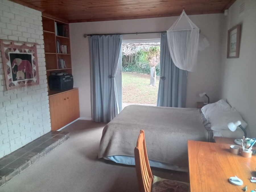1 Bedroom Property for Sale in Constantia Western Cape